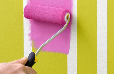 7 bước để có ngôi nhà đẹp