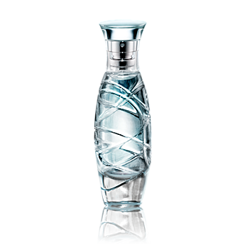 Nước hoa nữ Ice Eau de Toilette-22434