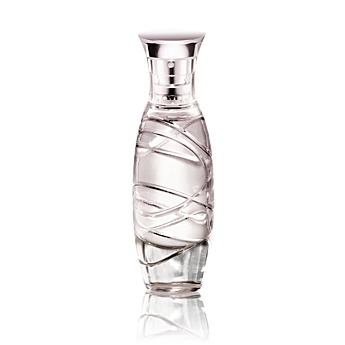 Nước hoa nữ Air Eau de Toilette-22436