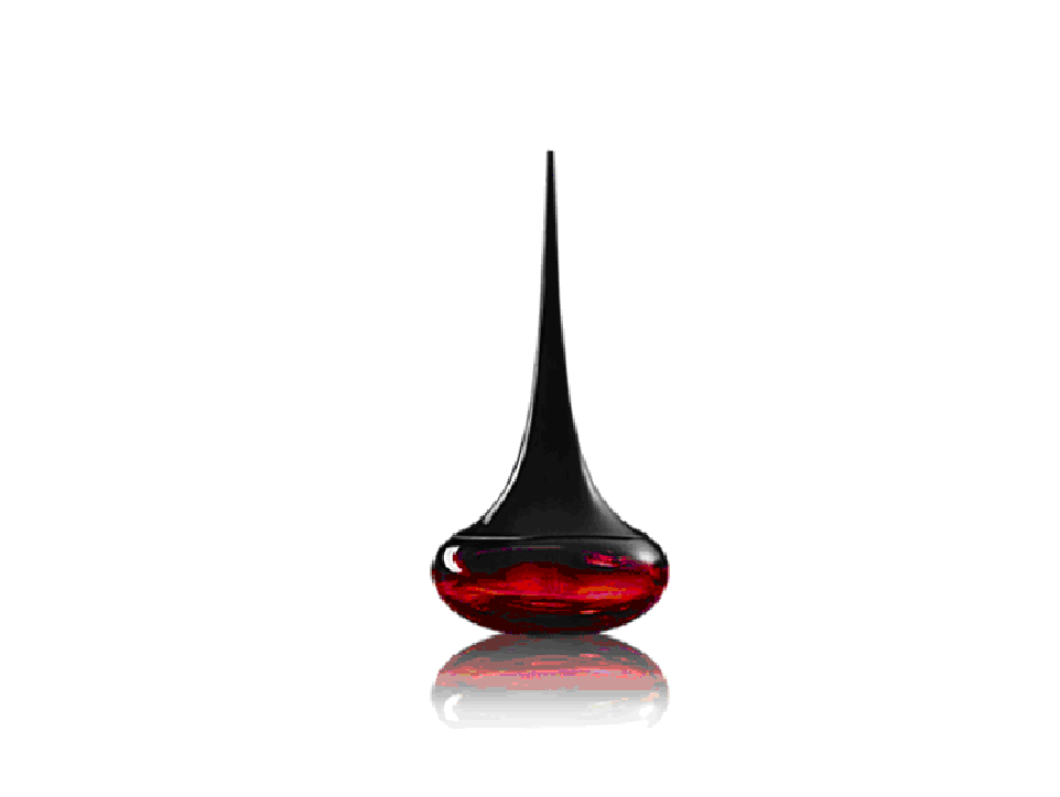 Nước hoa nữ Love Potion Eau De Parfum-22442