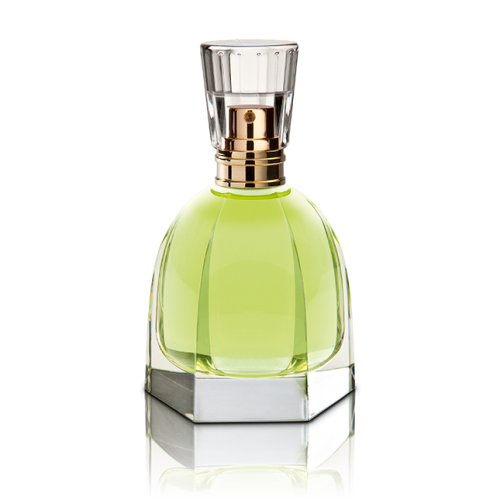 Nước hoa nữ Lovely Garden EDT - 23838