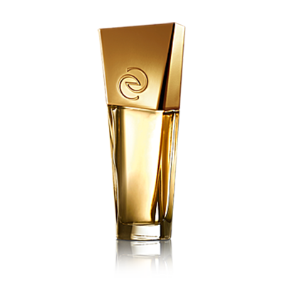 Nước hoa nữ Giordani Gold EDP-24169