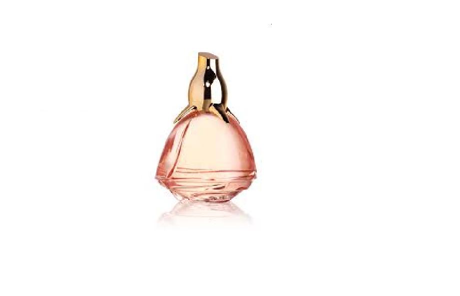 Nước hoa nữ Volare Eau De Parfum-30025