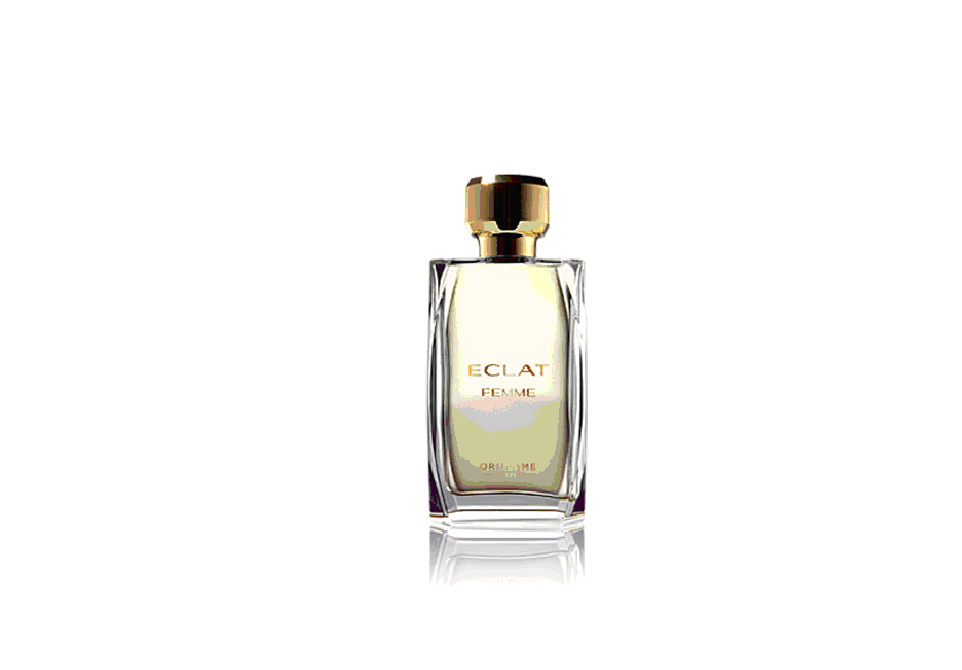 Nước hoa nữ Eclat Femme Eau De Toilette-30128