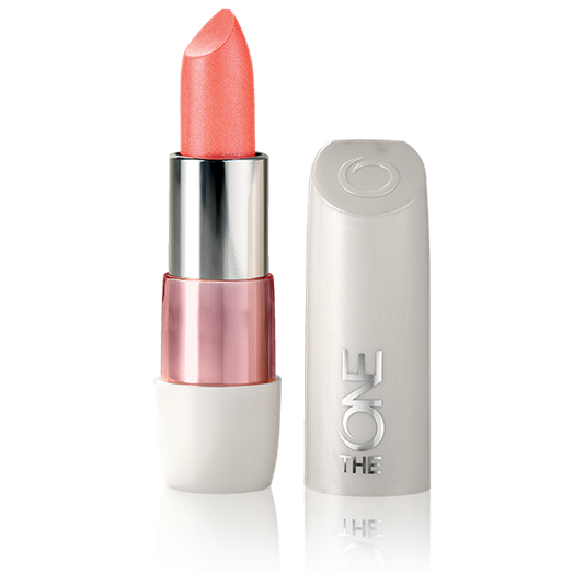 Son dưỡng môi đa công dụng The One BB Lip Balm-30717