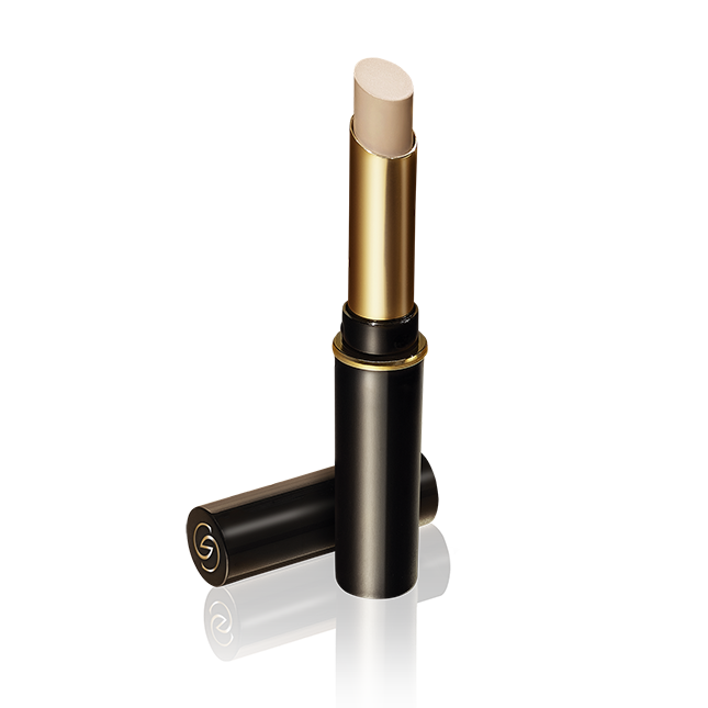 Thanh che khuyết điểm Giordani Gold Secret Concealer-31366