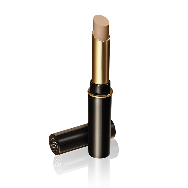 Thanh che khuyết điểm Giordani Gold Secret Concealer-31367