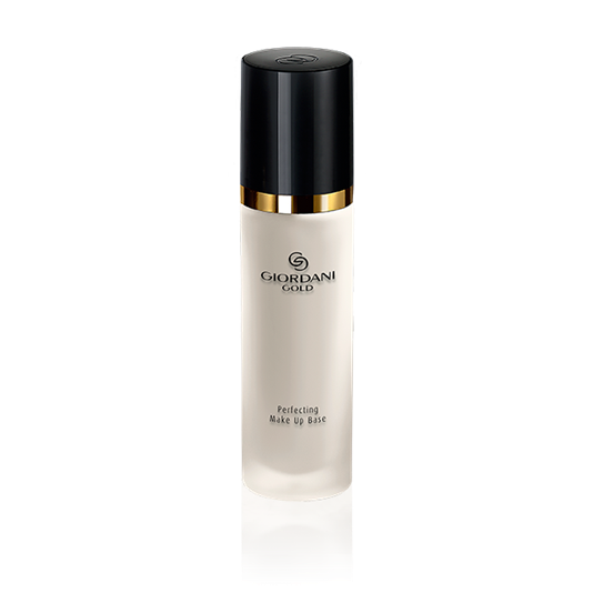 Kem lót trang điểm Giordani Gold Perfecting Make Up Base