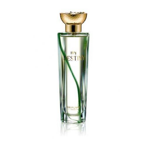 Nước hoa nữ oriflame My Destiny Eau De Parfum-32535