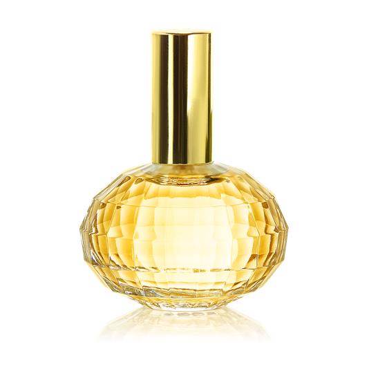 Nước hoa nữ Oriflame Memories Daydreaming In a Hammock Eau De Toilette- 32671