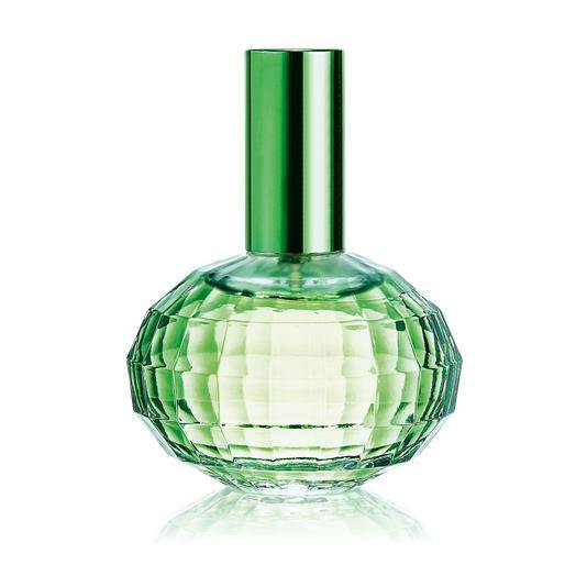 Nước hoa nữ Oriflame Memories Chasing Butterflies Eau De Toilette - 32672