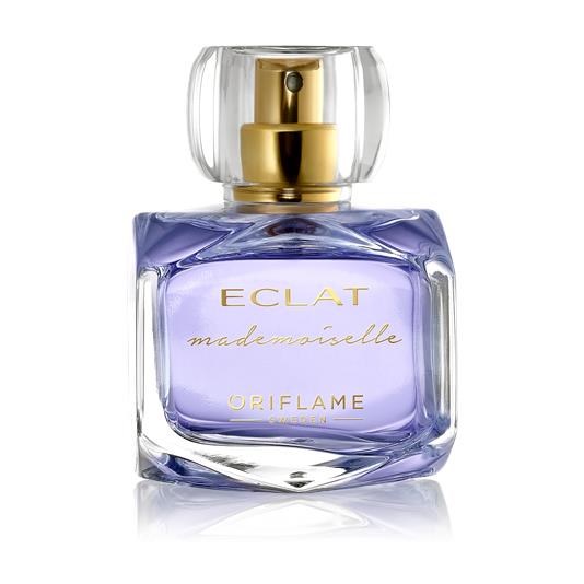 Nước hoa nữ Eclat Mademoiselle Eau De Toilette -32871