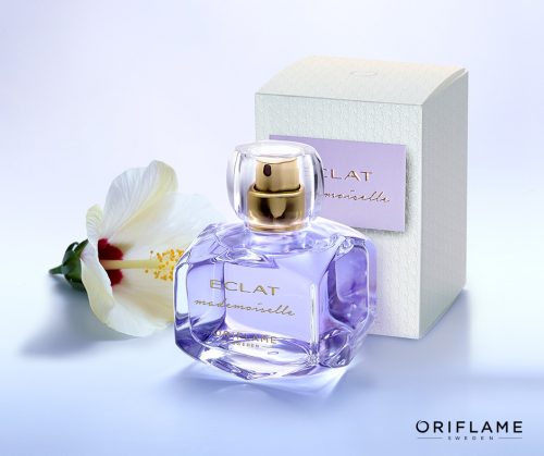 Nước hoa nữ Eclat Mademoiselle Eau De Toilette -32871