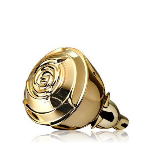 Nước hoa nữ oriflame Volare Gold Eau De Parfum-33448