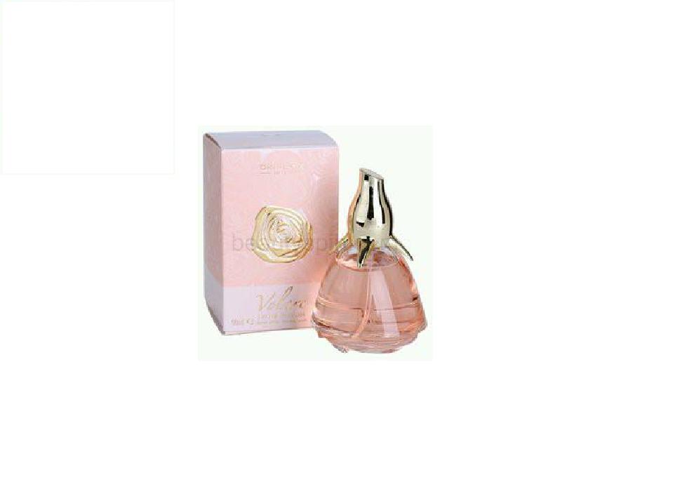 Nước hoa nữ Volare Eau De Parfum-30025