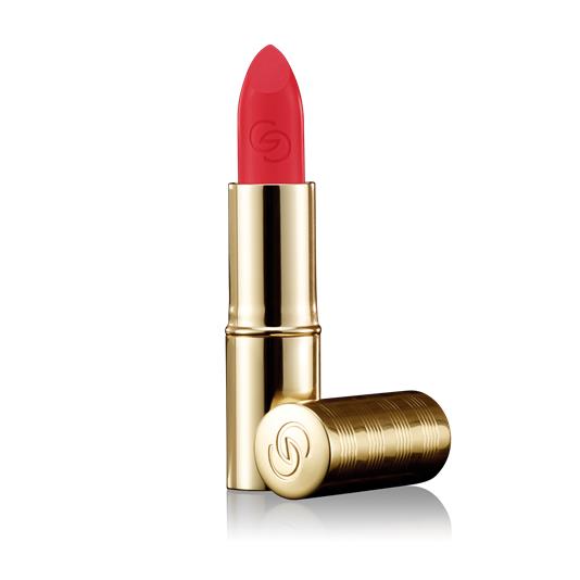 Son môi Giordani Gold Iconic Matte Lipstick SPF 12 - 32320