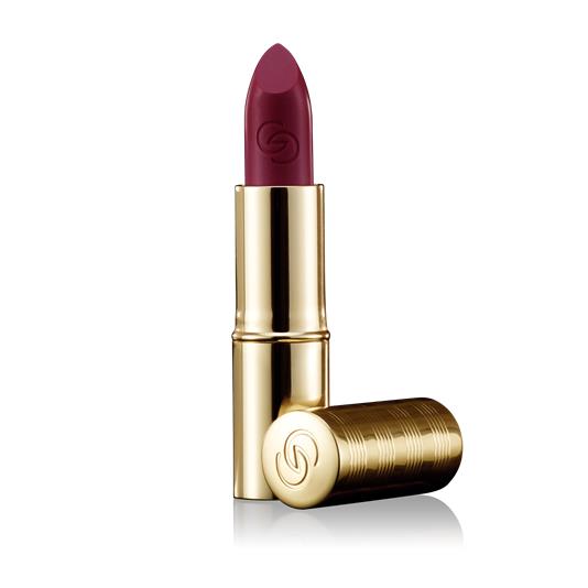 Son môi Giordani Gold Iconic Matte Lipstick SPF 12 - 32323