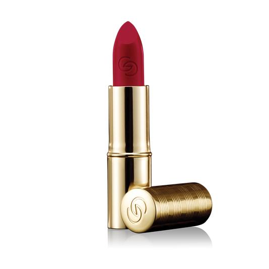 Son môi Giordani Gold Iconic Matte Lipstick SPF 12 - 32325