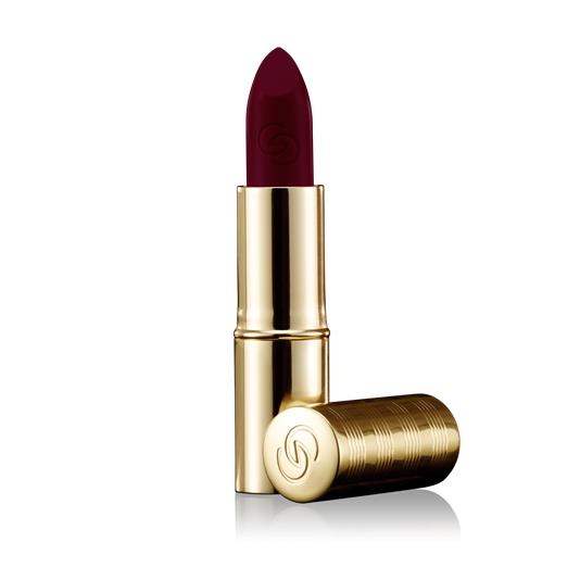 Son môi Giordani Gold Iconic Matte Lipstick SPF 12