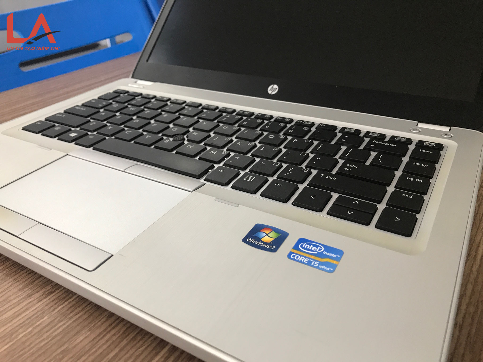 Hình ảnh có liên quan