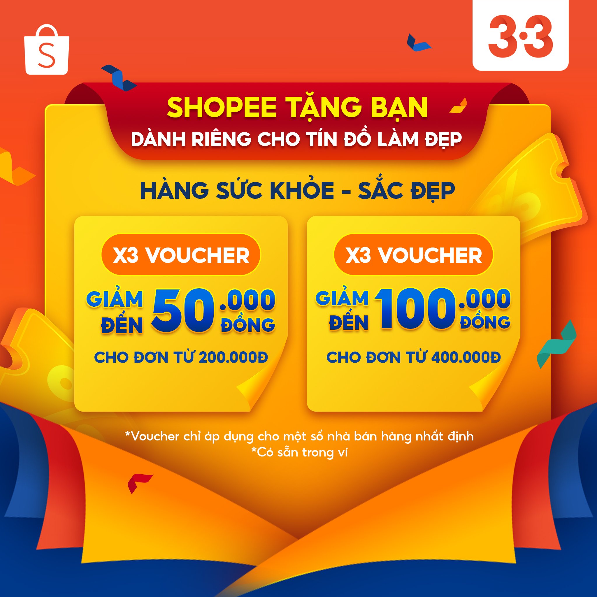 24 GIỜ SALE CỰC CHÁY VỚI SHOPEE