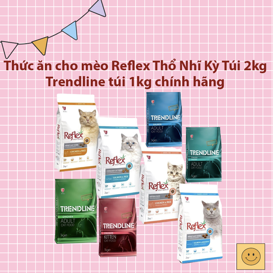 KÚN MIU x SHOPEE ƯU ĐÃI ĐẶC BIỆT DUY NHẤT