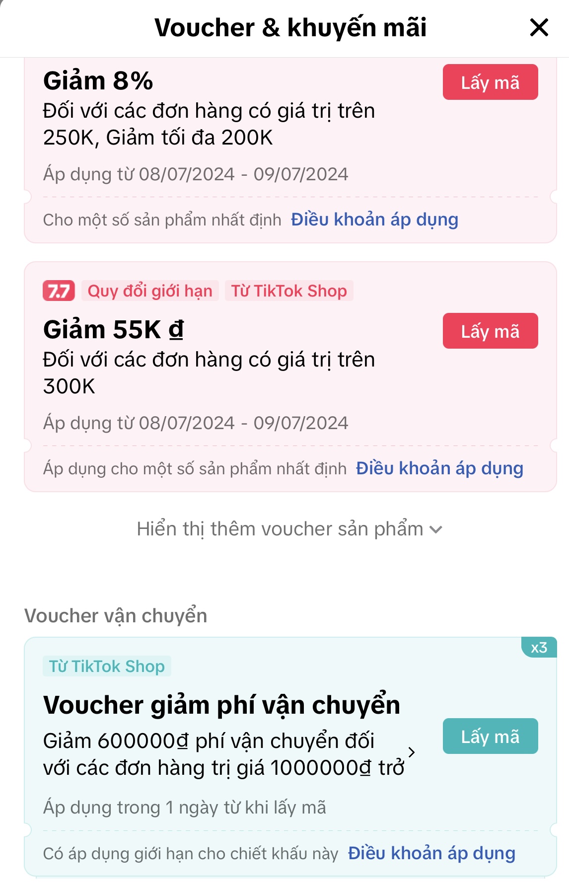 HẾT 7/7 KÚN MIU VẪN CÒN MÃ