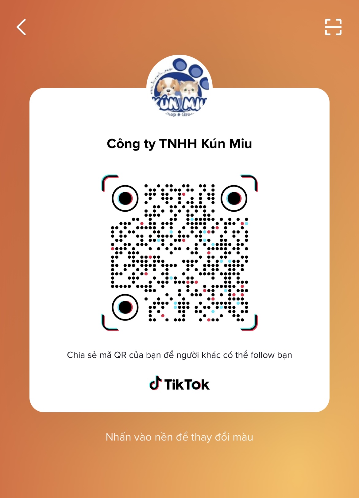Hàng loạt deal sốc đang đợi bạn lúc 2h chiều nay tại Tiktok