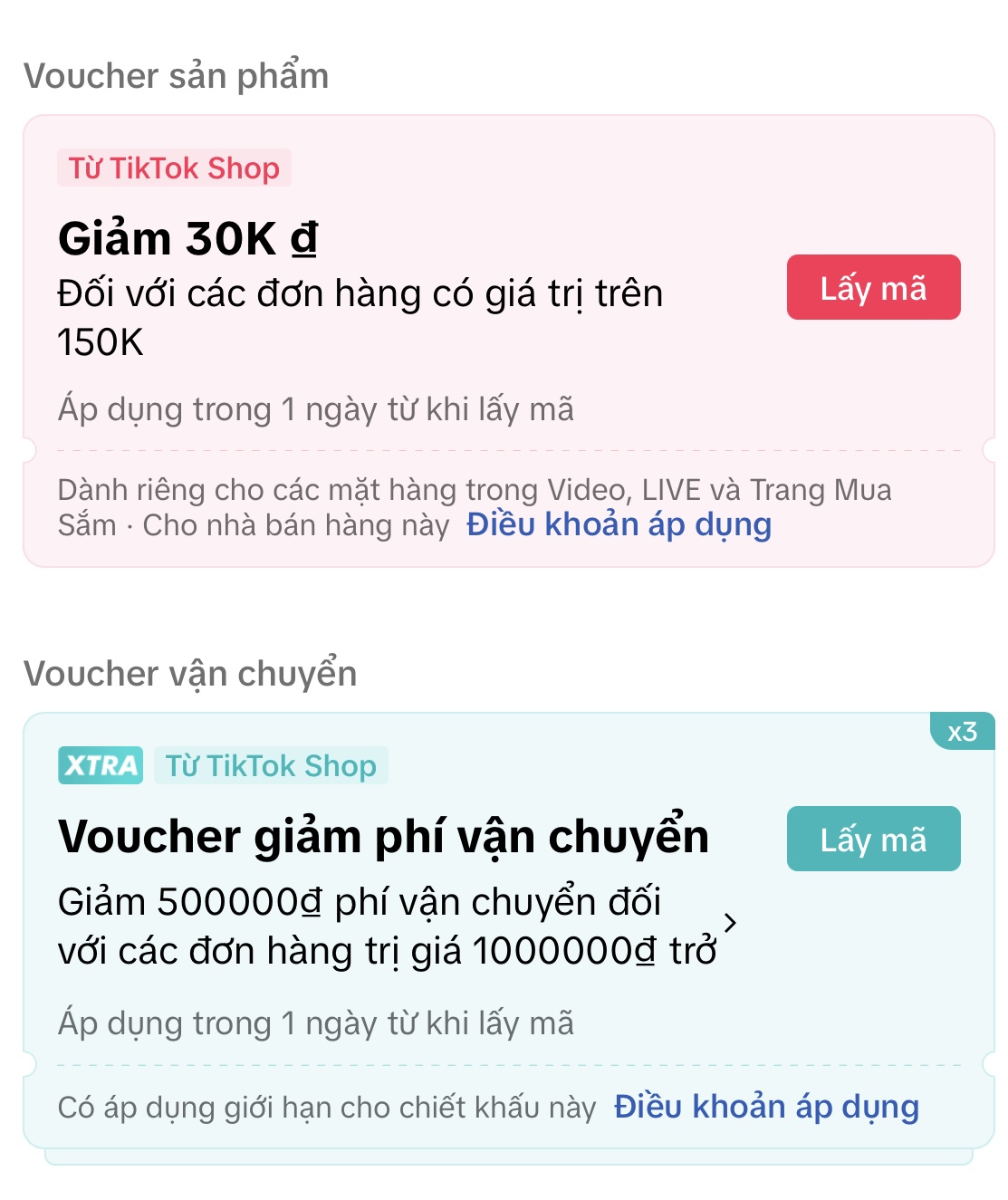 Voucher hot ngất, duy nhất hôm nay!!!