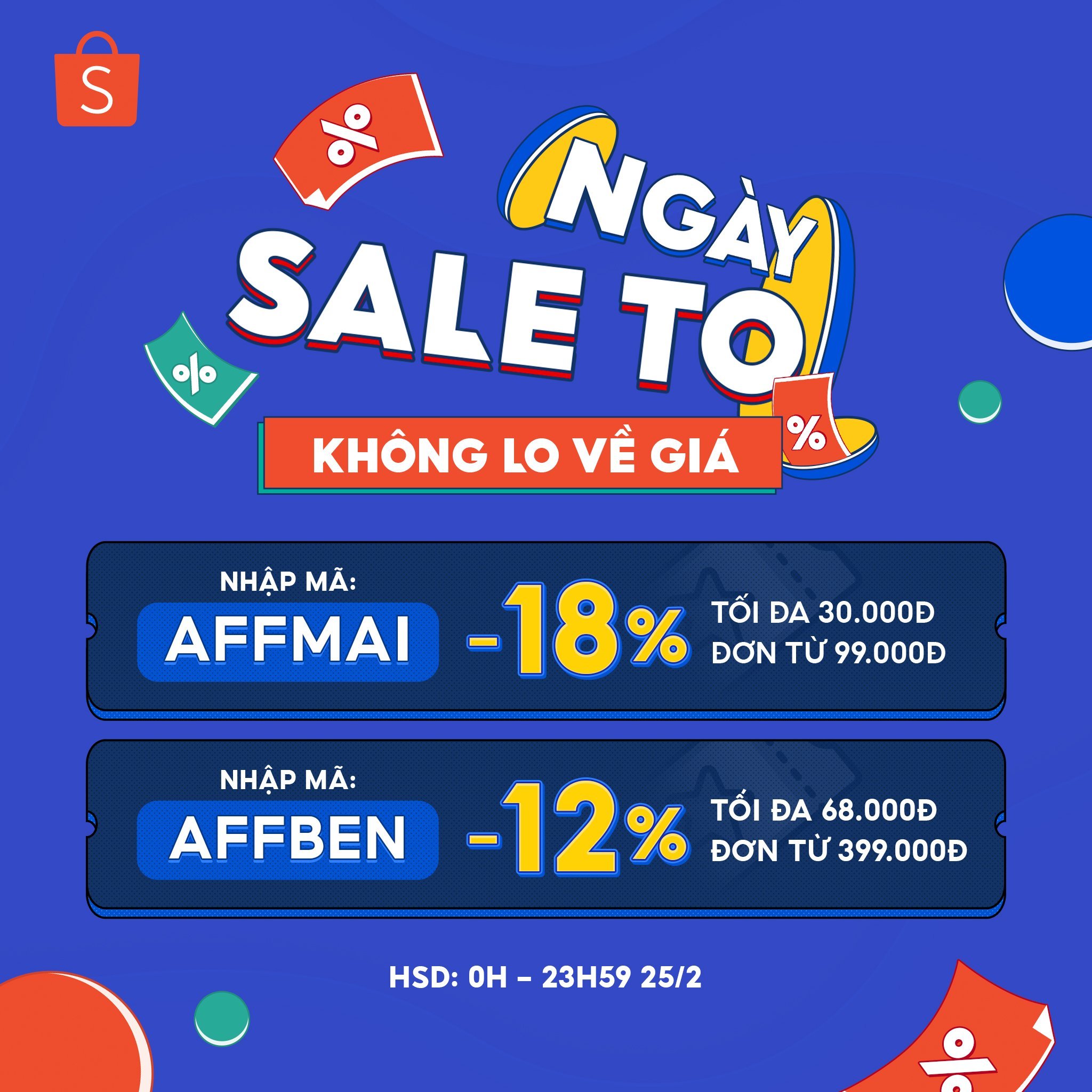 RỦNG RỈNH LƯƠNG VỀ - CHỐT ĐƠN THỎA ĐAM MÊ