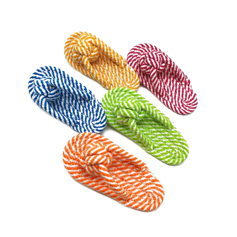 Đồ Chơi Gặm Cao Su Hình Chiếc Dép Có Kèn Bóp Kêu Chíp Chíp Cho Chó Mèo   YonaPetshop  Giá Tiki khuyến mãi 24000đ  Mua ngay  Tư vấn mua