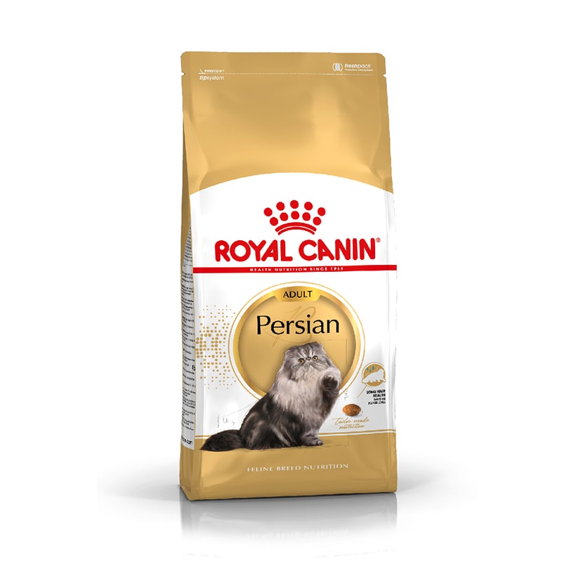 Thức ăn cho mèo Royal Canin Persian Adult (rcpa)