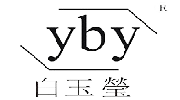 YBY