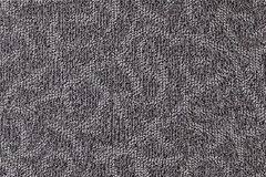 san-raiflex-van-tham