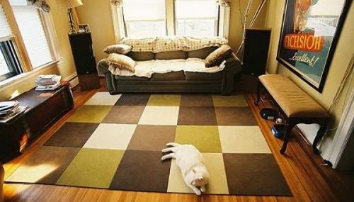 tham-tam-ghep-nhat-ban