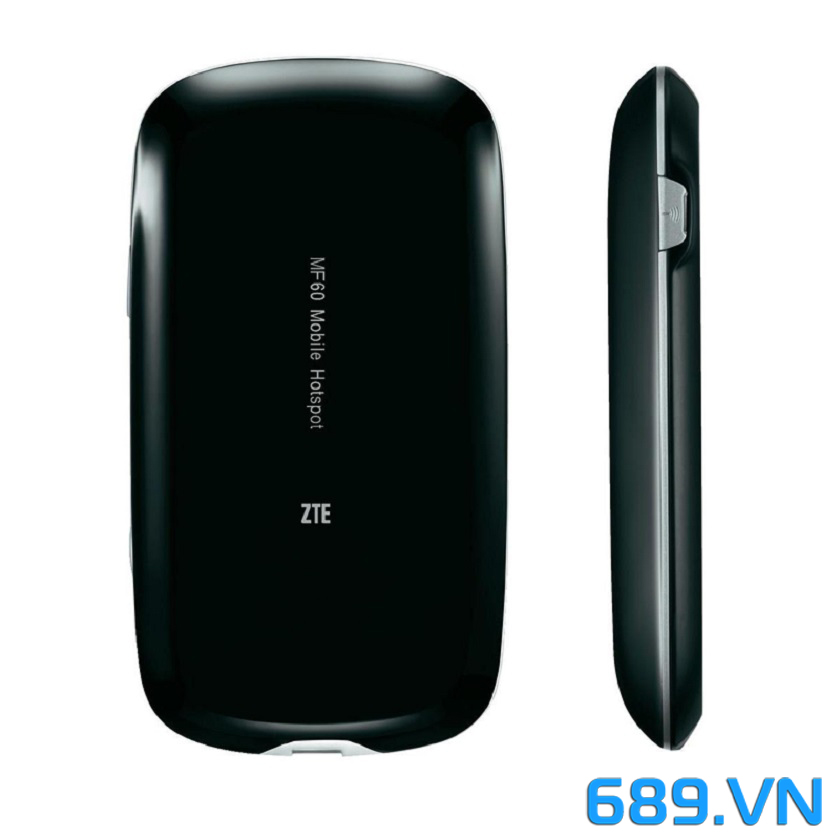 Zte mf60 4g Clearance