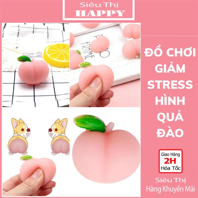 Cây giống đào nhật ăn quả chịu nhiệt bầu đất ổn định #19 Cây giống đào nhật ăn quả chịu nhiệt bầu đất ổn định