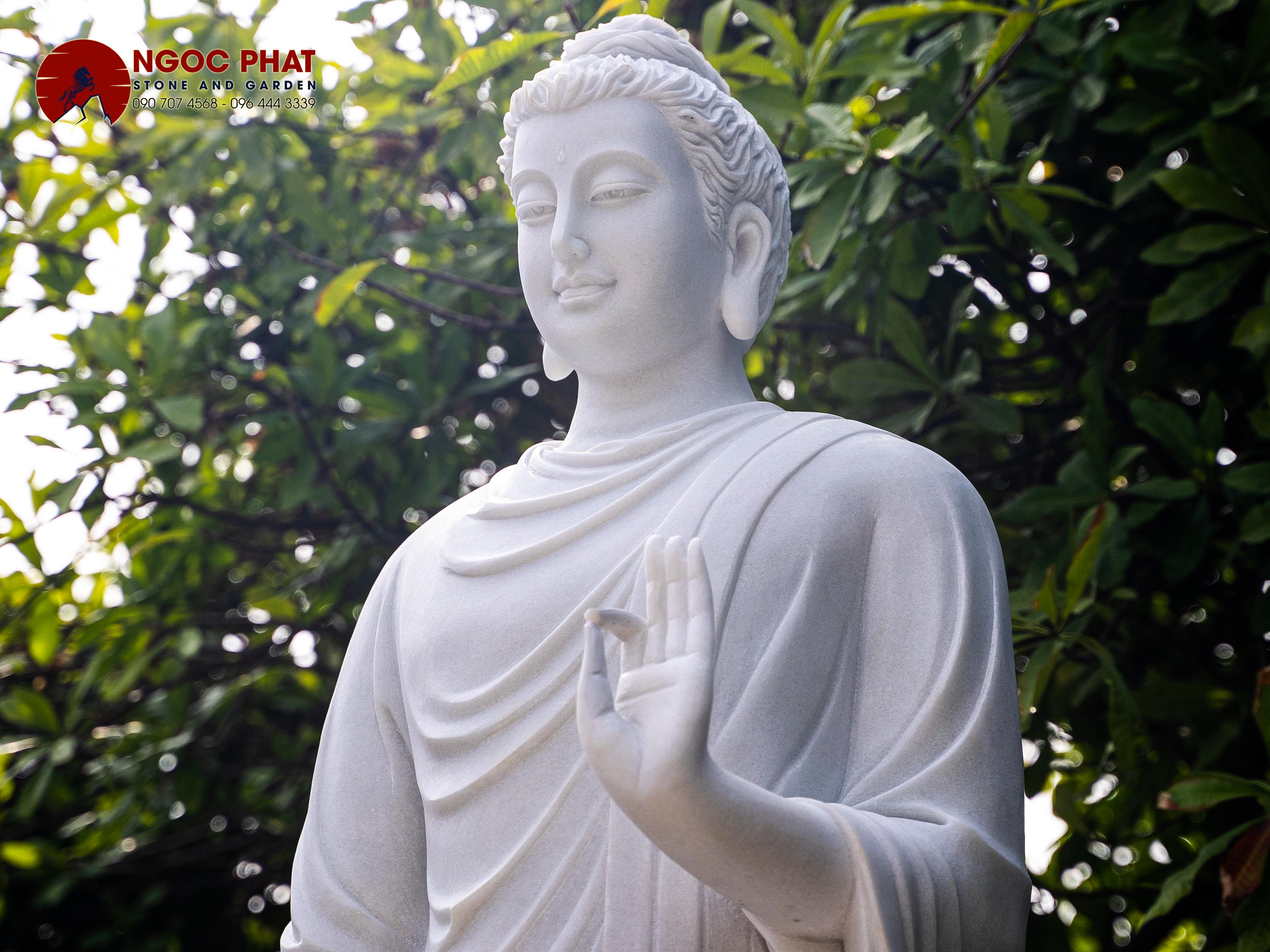 Phật OK - Khám Phá Tầm Quan Trọng Của Tư Tưởng Phật Giáo