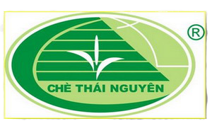 Nhãn hiệu tập thể Chè Thái Nguyên