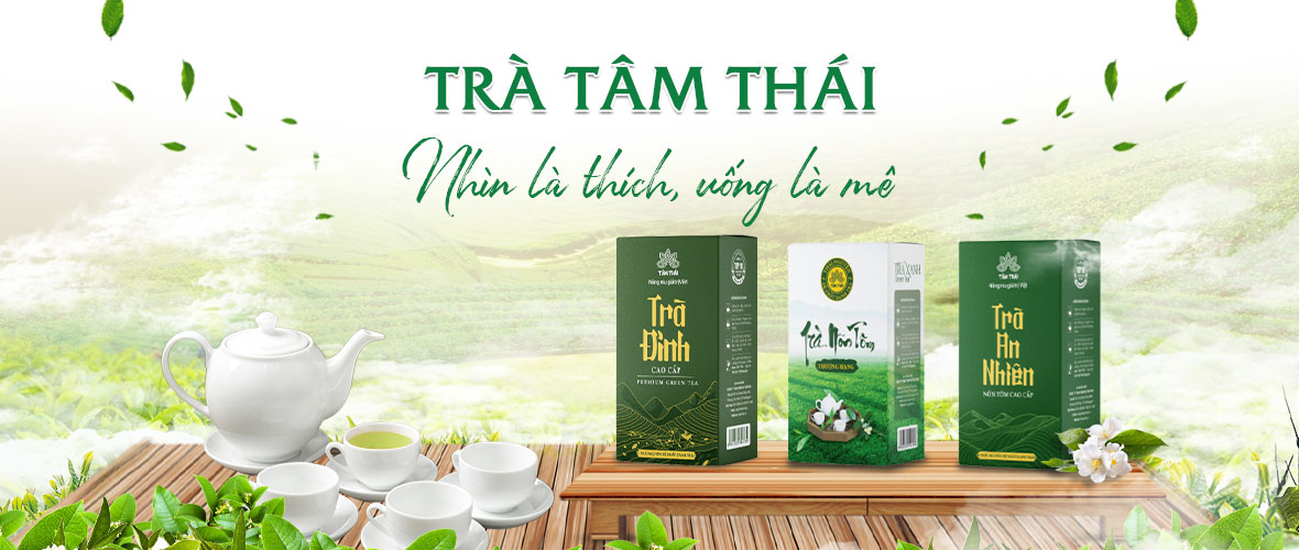 HOT SALE - Sập Sàn