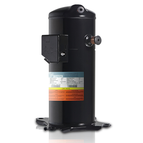 compressor 3.5 compressor 3.5