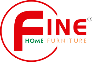 Fine Furniture (Shopping Online)
