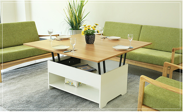 ban-tra-thong-minh-3-trong-1-03