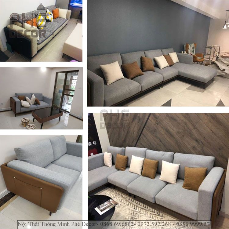 ghe-sofa-go-boc-dem-sf049-6