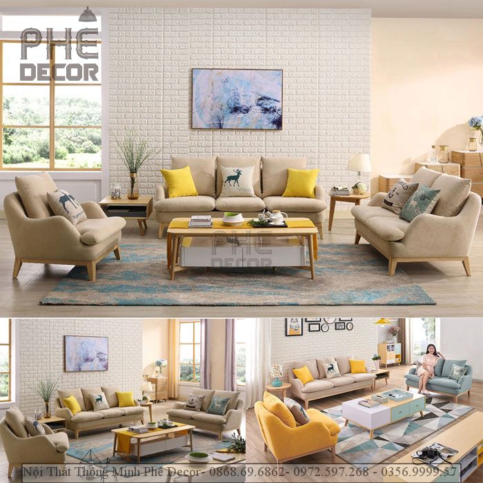 ghe-sofa-go-boc-dem-sf044-5