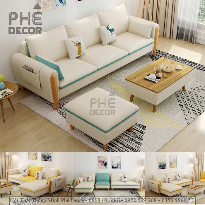 ghe-sofa-go-boc-dem-sf048-6