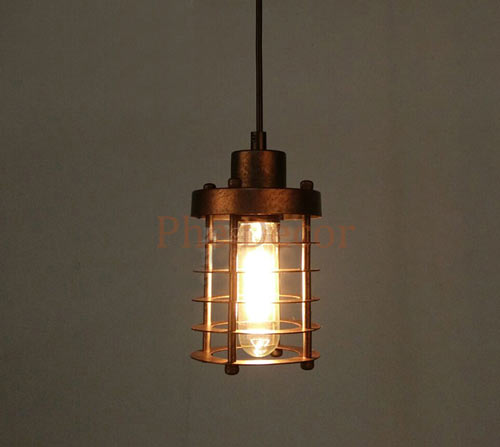 den-trang-tri-quan-cafe-df024-2