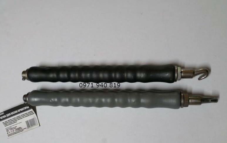 moc-thep-xay-dung-6