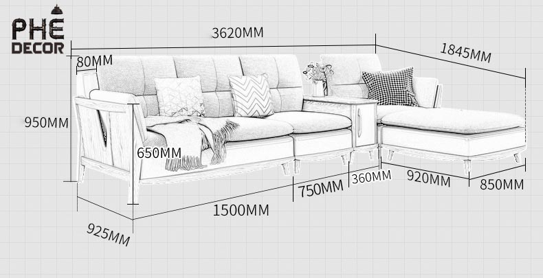 sofa-go-dem-sfd29-4