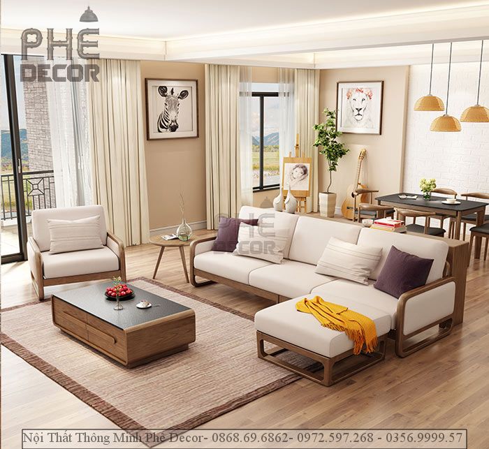 ghe-sofa-boc-dem-sf004-1